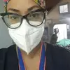 Flor Serna629 - @florserna629 - TikTok