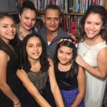 Flor Serna - @_flor_ - Instagram