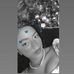 Flor Serna - Facebook