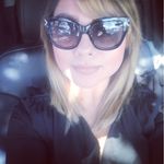 Flor Serna - @florserna - Instagram
