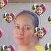 Flor Serna - Facebook