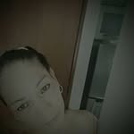 Flor Serna - @flor.serna83 - Instagram