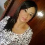 Flor Serna - @florsernaa64 - Instagram