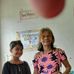 Flor Serna - Facebook