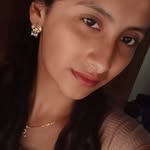 Flor Serna - @florserna15 - Instagram