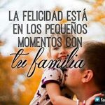 flor serna - @flor_serna - Instagram