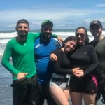 Flor Serna - @florserna43 - Instagram