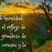 Flor Serna - Facebook