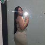 Flor Serna - @flor.sern4 - Instagram