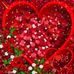 Flor Serna - Facebook