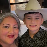 Flor Serna - @mireya92000 - Instagram