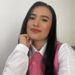 Flor Serna - @flor.0131 - Instagram