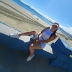 Flor Serna - @florserna94 - Instagram