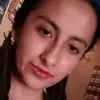Flor Serna - @flor.serna15 - TikTok