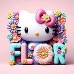 Flor Serna - @florserna23 - Instagram