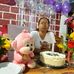 Flor Serna - Facebook