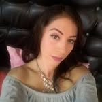 flor serna - @flor.serna - Instagram
