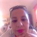 Flor Serna - Facebook