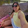 Flor Serna - @florserna0 - TikTok