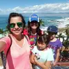 Flor Serna - @florecita.chicana - TikTok