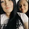 Flor serna - @florserna98 - TikTok
