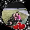 Flor Serna - @florserna37 - TikTok