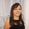 Flor Serna - @florserna6 - TikTok
