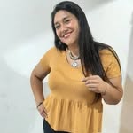 Flor Serna - @florsernaa - Instagram
