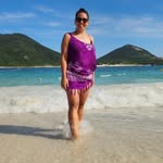 Flor Serna - @flor.serna.9 - Instagram