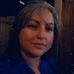 Flor Serna - Facebook