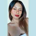 Flor Serna - @florserna21 - Instagram