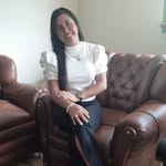 Flor Serna - @serna.flor - Instagram