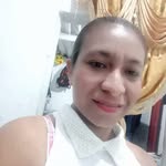 Flor Serna - @flor.serna.5264 - Instagram