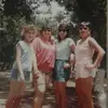 Flor Serna - @florserna4 - TikTok