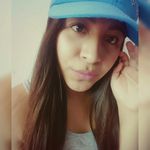Flor Serna Bustamante - @flor_serna_bustamante - Instagram