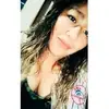 Flor Serna - @flor.serna8 - TikTok