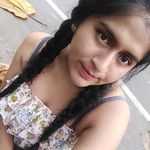 Flor Serna Encarnacion - @flawer_010299e - Instagram