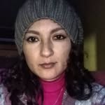 Flor Serna Mendieta - @sernamendieta - Instagram