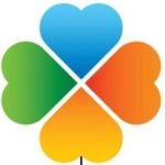 Flor Serna-Travel Advocates - @flor.sernatraveladvocates - Instagram