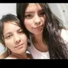 florserna17 - @florserna17 - TikTok