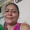 florserna206 - @florserna206 - TikTok