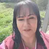 florserna5 - @florserna5 - TikTok