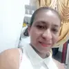 florserna985 - @florserna985 - TikTok