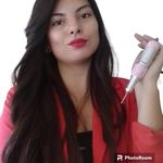 FS Estetica - @florserna_estetica - Instagram