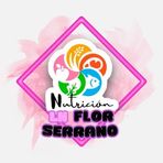 Bella Fiore &amp; LN Flor Serrano - Facebook