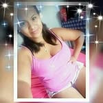 deyvis magdiel serrano - @flor_serrano_jimenez_19.05 - Instagram