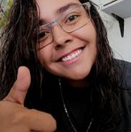 Flor G Serrano - Facebook