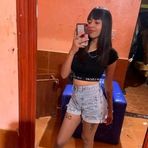 Flor Serrano - Facebook