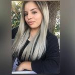 Flor Serrano - Facebook
