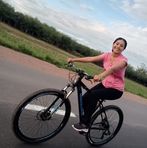 Flor Serrano - Facebook